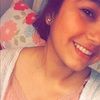 nathalieeee3333